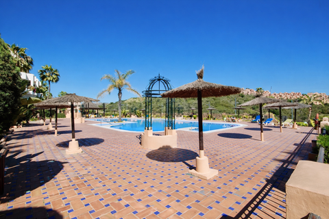 Leilighet i Manilva, Malaga, Manilva - € 274 900 | Ref: 7194ALA - foto 38